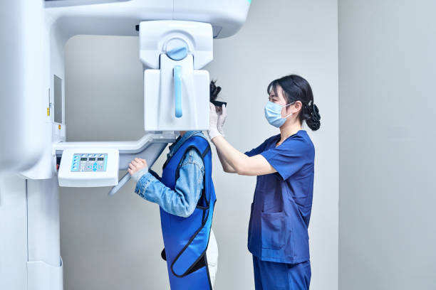 Best Emergency Tooth Extraction in Maria Stein, OH